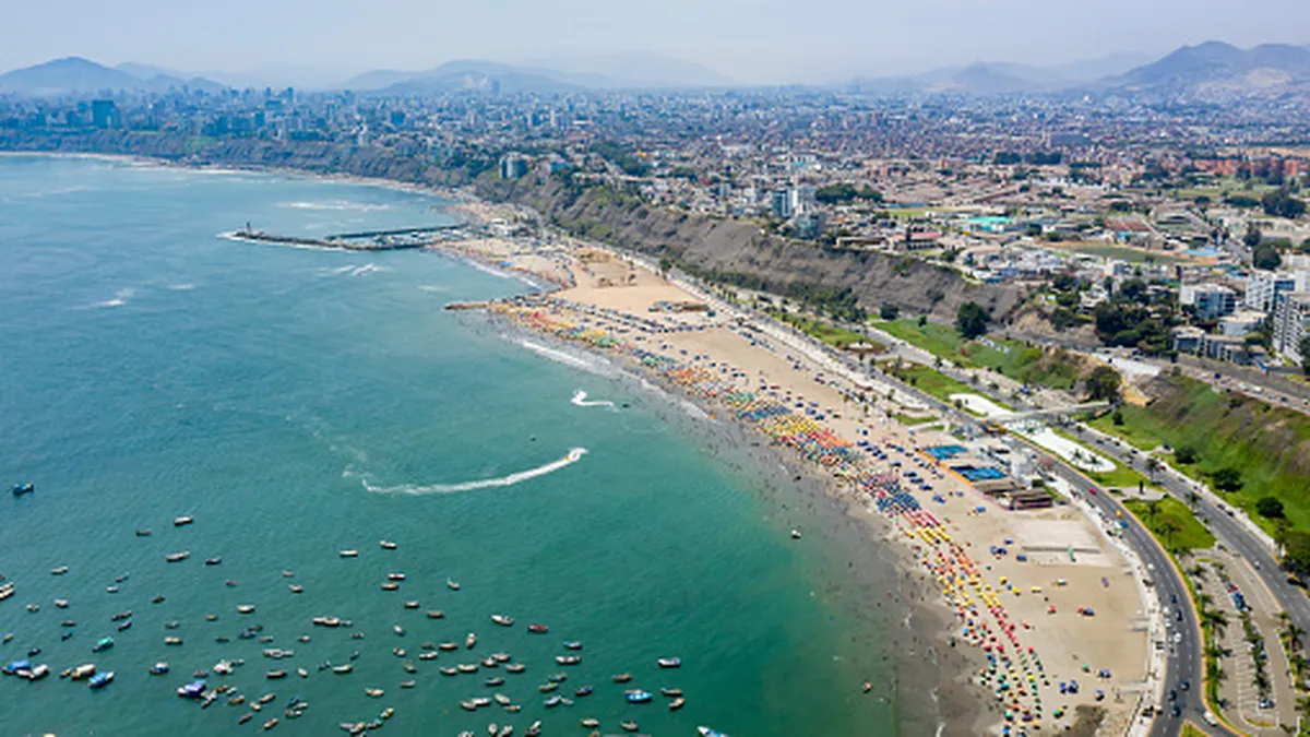 Barranco